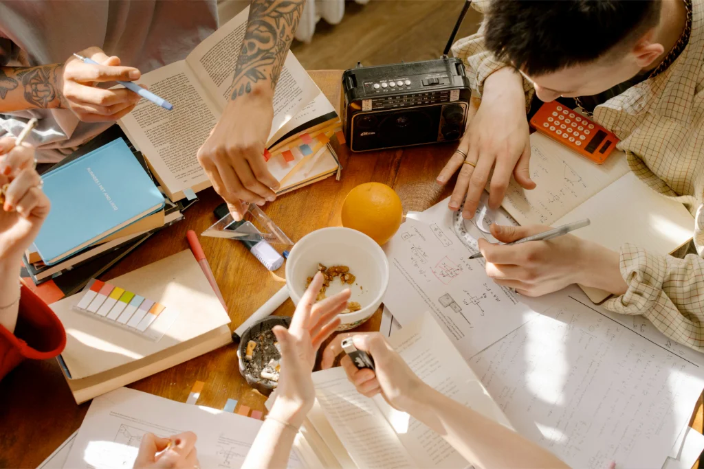 DCCT Critical Care Course