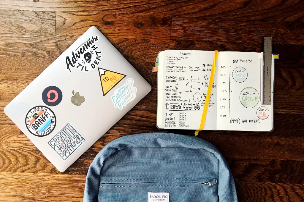 DPT Physiotherapy Course