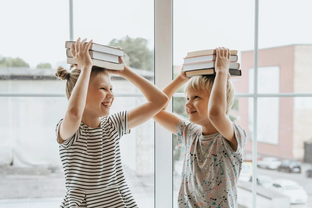 DMRT Radiology Course