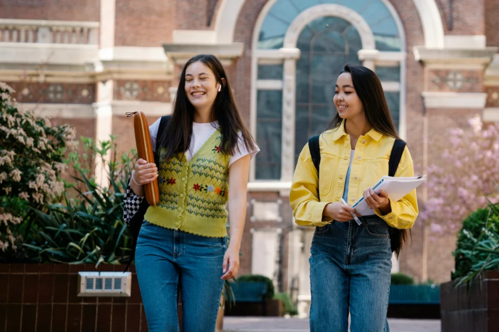 DMRT Radiology Course