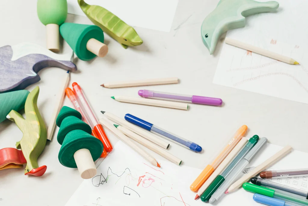 DCCT Critical Care Course